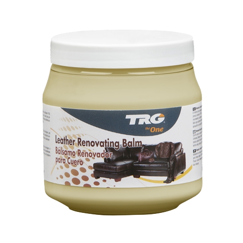 TRG® Lederbalsam TRG® Lederbalsam