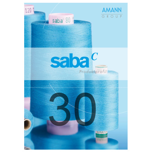 Saba 30 Saba 30