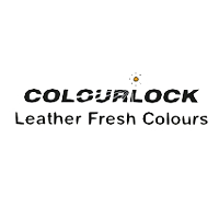 COLOURLOCK® COLOURLOCK®