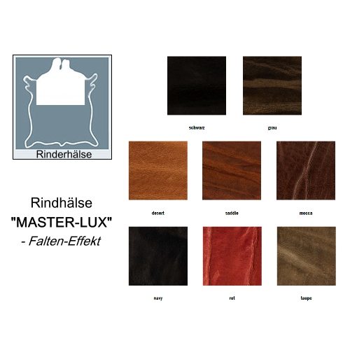 Vollrind MASTER-LUX Vollrind MASTER-LUX