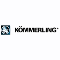 KÖMMERLING KÖMMERLING