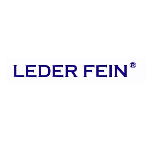 LEDER FEIN® LEDER FEIN®