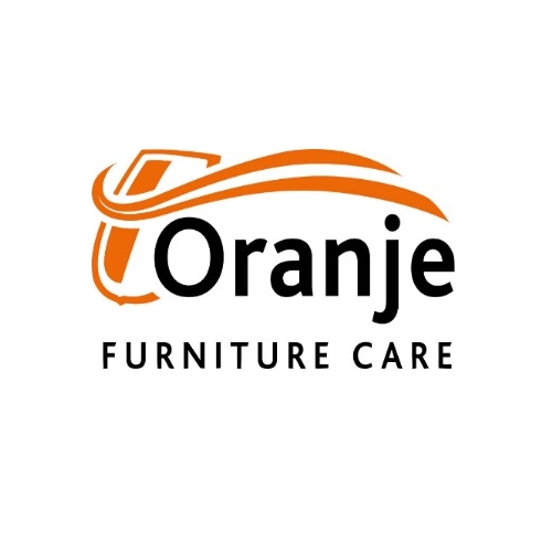 ORANJE ORANJE