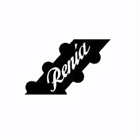 RENIA RENIA
