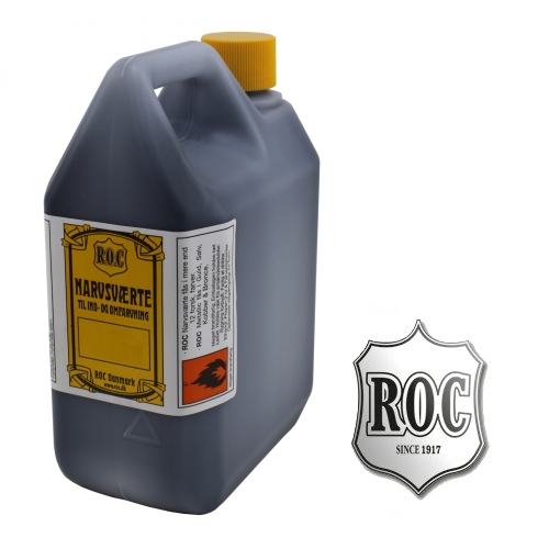 ROC - 1l ROC - 1l