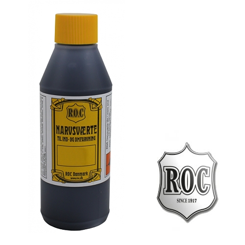 ROC - 250ml ROC - 250ml