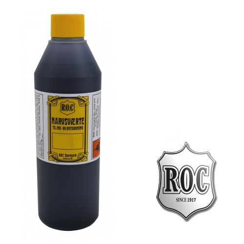 ROC - 500ml ROC - 500ml
