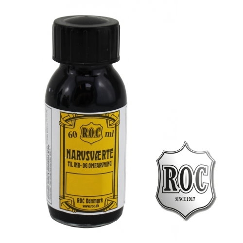 ROC - 60ml ROC - 60ml